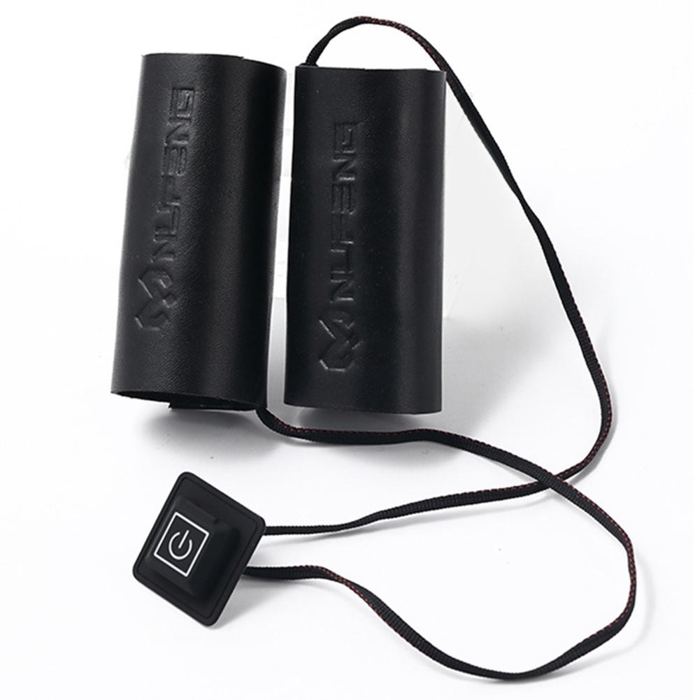 Elektryczne podgrzewane nakład – Hand Warmer Electric recenzja i cena