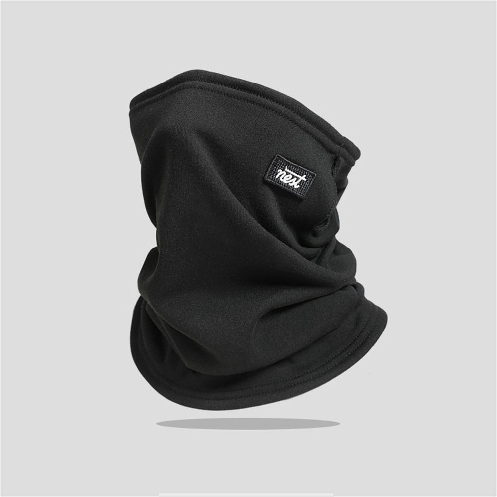 Zimowa polarowa kominiarka kem – Neck Gaiter Fleece recenzja i cena