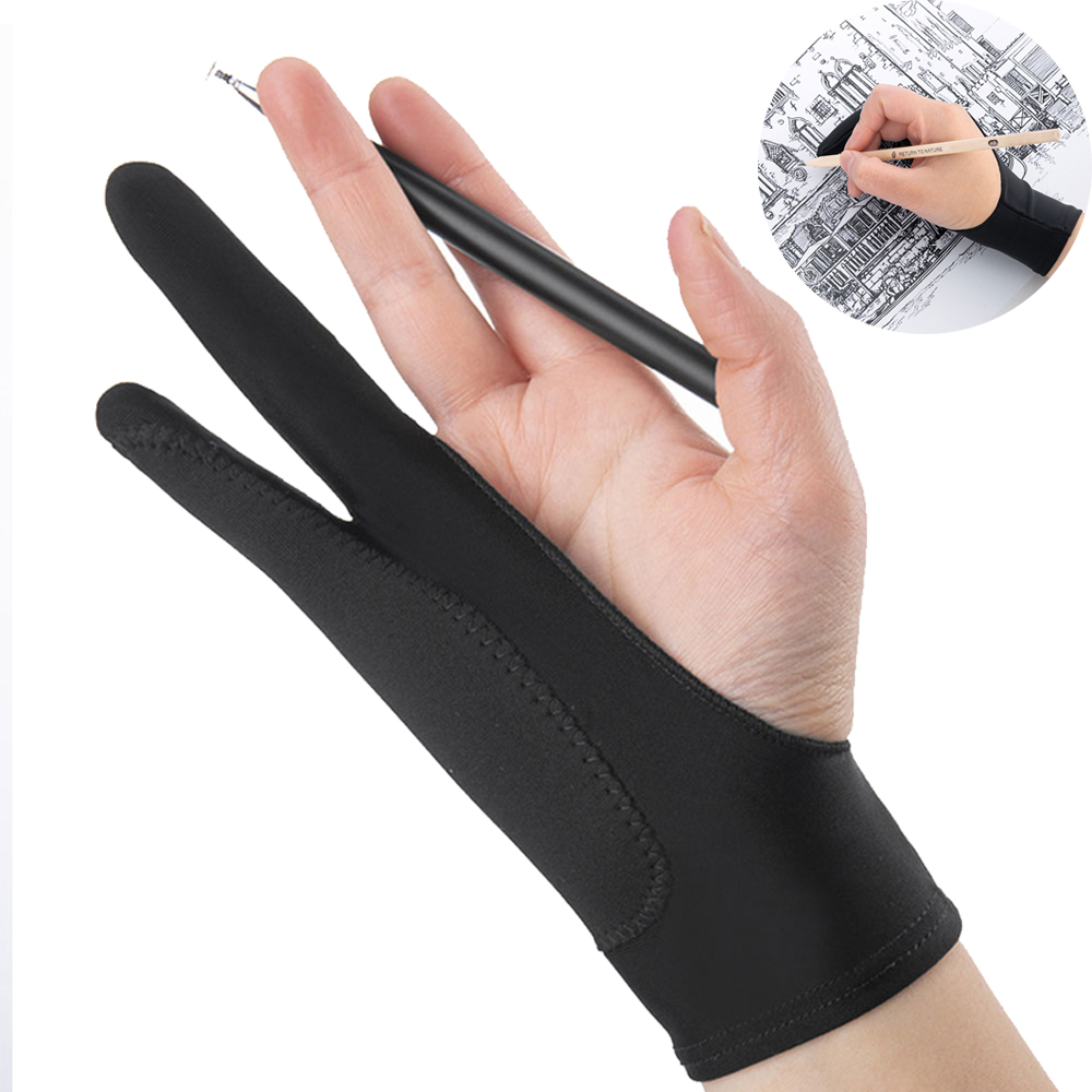1 szt. Rękawica do malowania d – Touch Screen Gloves recenzja i cena
