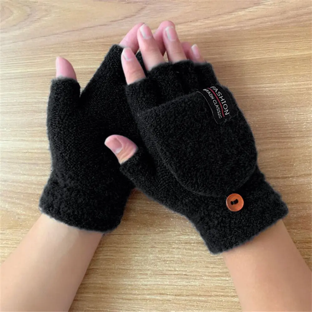 Rękawice elektryczne USB z ogr – Touch Screen Gloves recenzja i cena