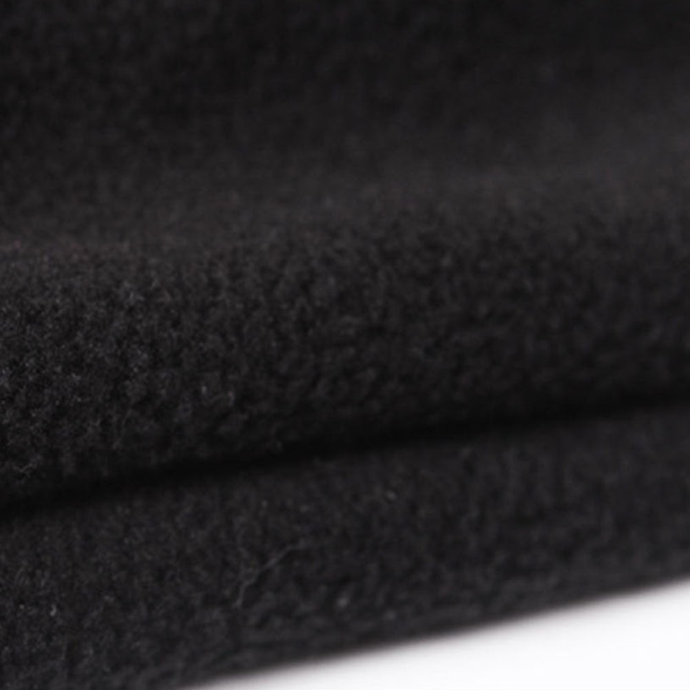 Ciepła polarowa opaska na uszy – Fleece Ear Warmer Band recenzja i cena