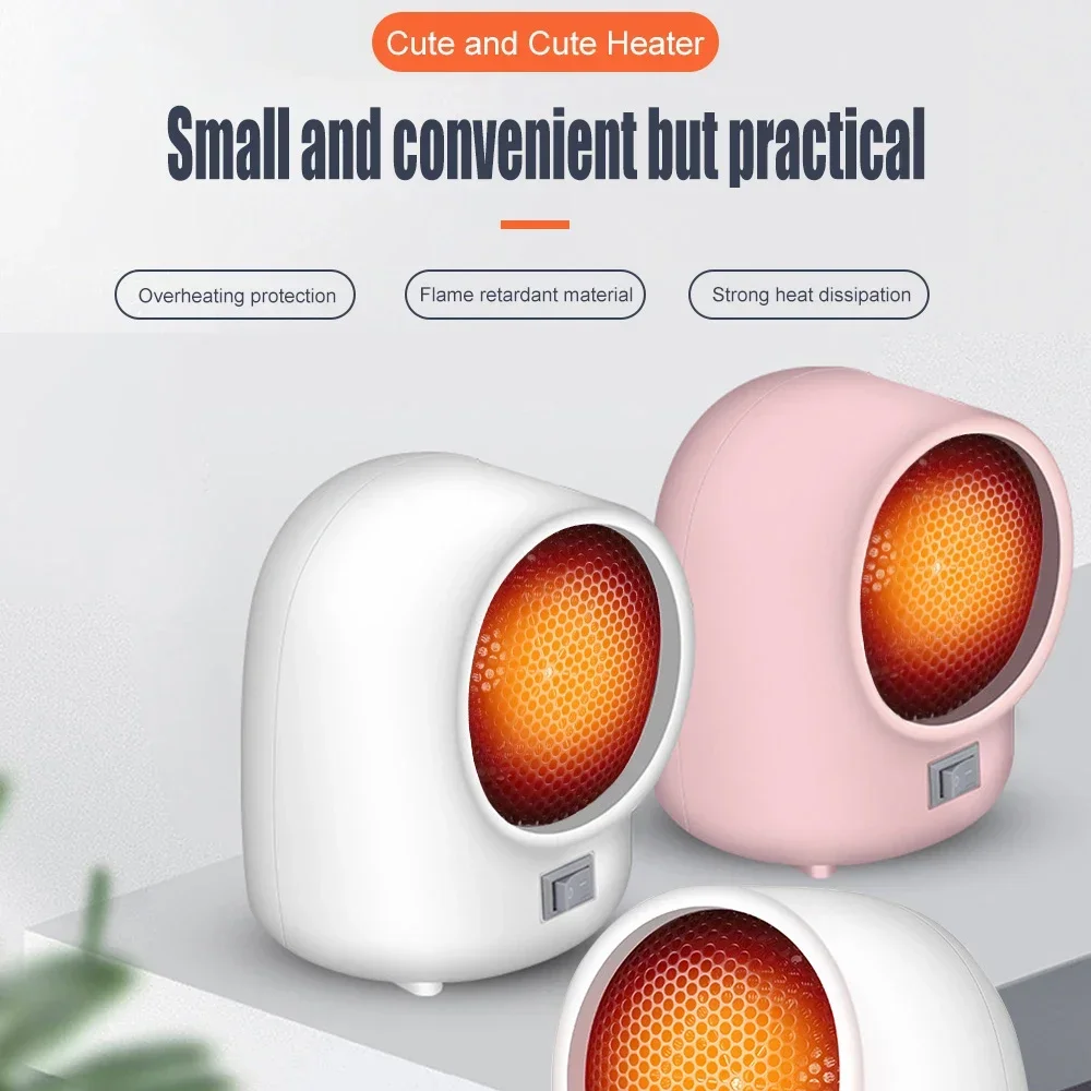 Grzejnik elektryczny 220V Mini – Hand Warmer Electric recenzja i cena