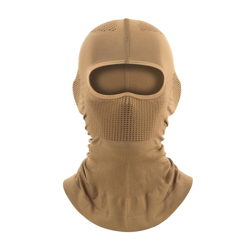 Maska taktyczna 2026, kominiar – Balaclava Ski Mask recenzja i cena