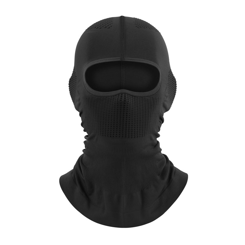 Maska taktyczna 2026, kominiar – Balaclava Ski Mask recenzja i cena