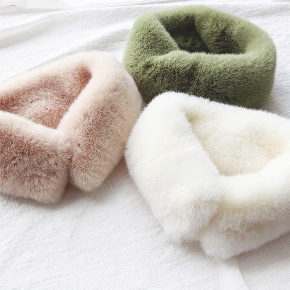Ocieplacze na szyję dla kobiet – Neck Gaiter Fleece recenzja i cena