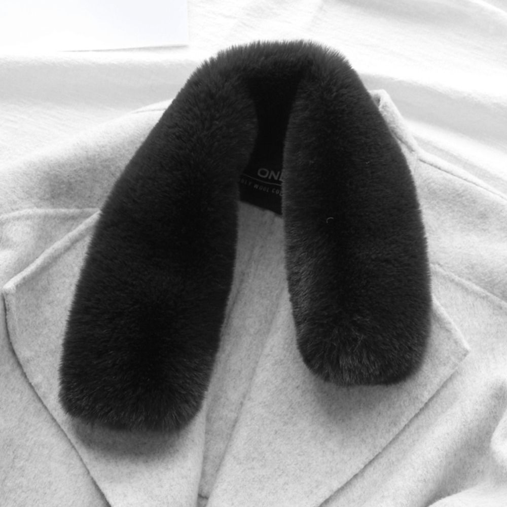 Ocieplacze na szyję dla kobiet – Neck Gaiter Fleece recenzja i cena