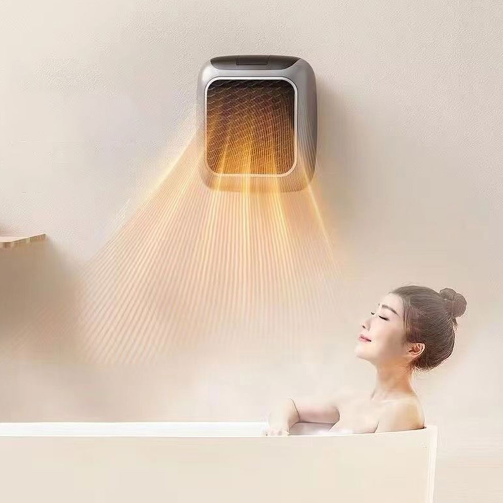 Grzejnik elektryczny do wnętrz – Hand Warmer Electric recenzja i cena
