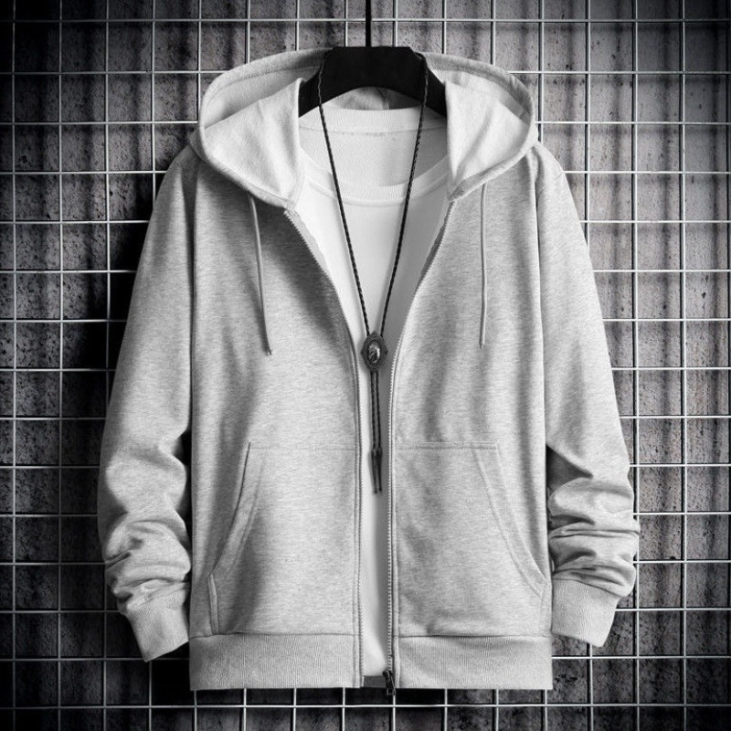 2025 Winter Windproof Hoodie - – Sherpa Hoodie Fleece recenzja i cena