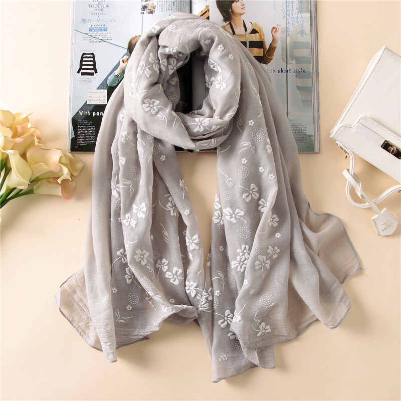 2023 hiszpańskich markowych wi – Shawl Wrap Winter recenzja i cena