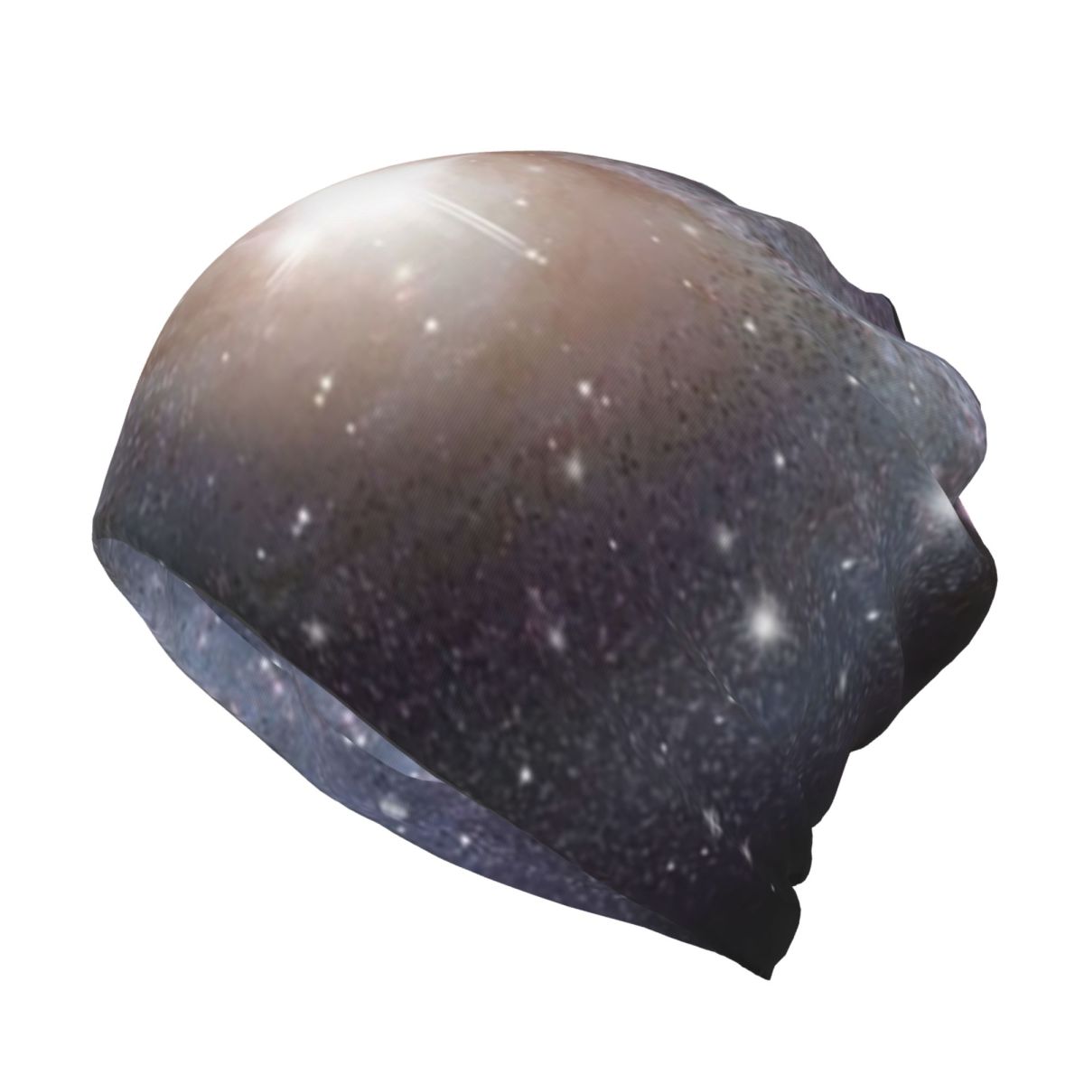 Płaszcz Galaxy Universe Planet – Knit Beanie Hat Warm recenzja i cena