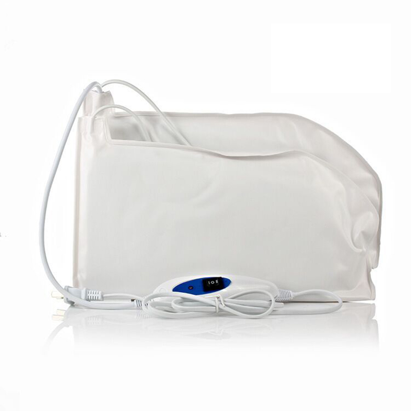 Elektryczne rękawiczki nakładk – Hand Warmer Electric recenzja i cena