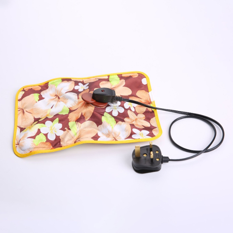 Kabel do ładowania termoforu,  – Hand Warmer Electric recenzja i cena