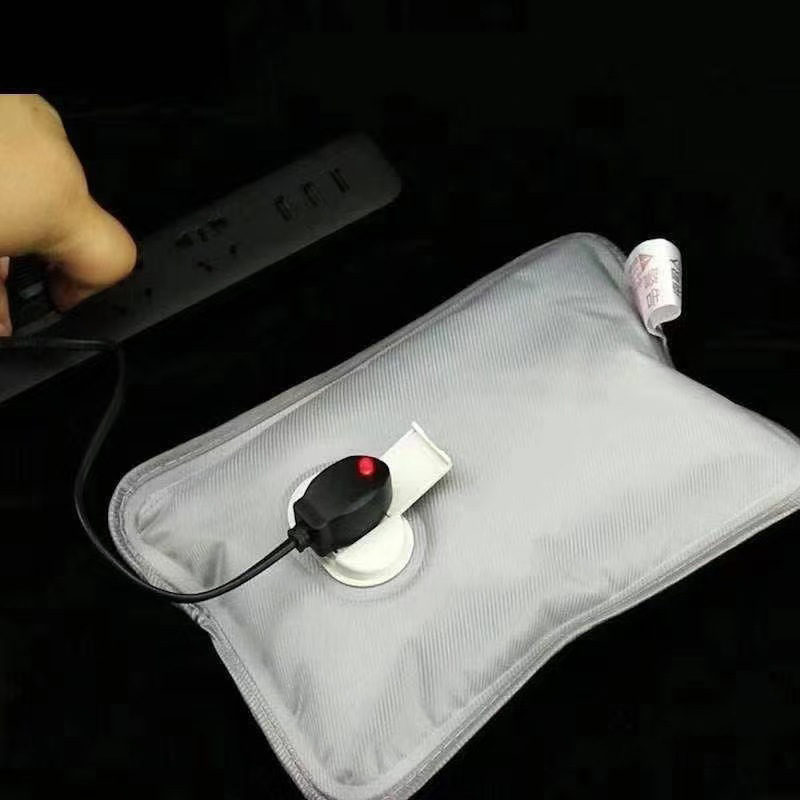 Kabel do ładowania termoforu,  – Hand Warmer Electric recenzja i cena